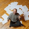 Davide Fensi