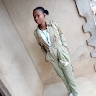 Folake Akinloye