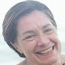 Maria Bencivenni