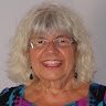 Jan Valentine Sullivan