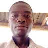 USMAN ABUBAKAR TSASKIA
