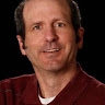 Mark Arnesen