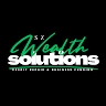 SZ Wealth Solutions  