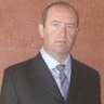Сергій Миколайович Каташинський