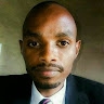 Agaba Osborn