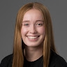 Ellie Heiner