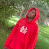 Festus Nyamai