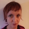 Monika Cerar Horvat
