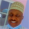 Umar  Isiyaku