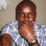 Gasthony Alobo