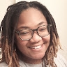 DaVonna Williams