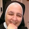 Sr. Giustina Valicenti