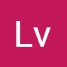 Lv Vs