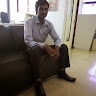 Kotcherla Sankararao