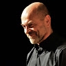 MAURO LOGUERCIO