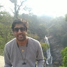 Venkatesh Kodavati
