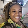 Kawana Lewis 