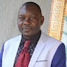 Mulenga Mpandashulu