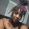 Tonya FaNay