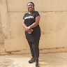 Jewel IfeOluwa