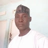 Musa Mahmud Jingino