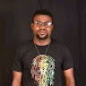 oshe emeka