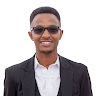 Stephen Gathaiya