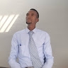 Lynus Muthuri