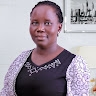CATHERINE AKELLO