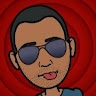 robert egbe