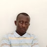 Lucien NYANDWI