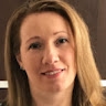 Cristina Ciocan
