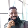 Enock mutwiwa