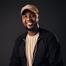 Ayodele Adaramola
