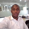Christopher Okila