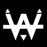 WILEY MGMT