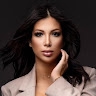 Myriam Lz