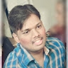 Nikhil Raje urs