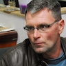 Johan Eriksson