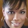 Carmen Sanders
