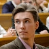 Марк Селезньов
