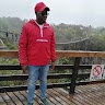 Hector Matshete