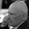 Jean-Marc Brunschwig