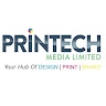 Printech Media