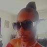 NeeNee J