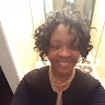 Sandra Williams