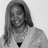 Tiffany Johnson
