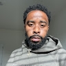 Isaiah Perry