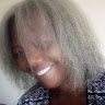 Maureen Mushima