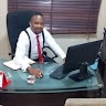 louis chika oduchukwu